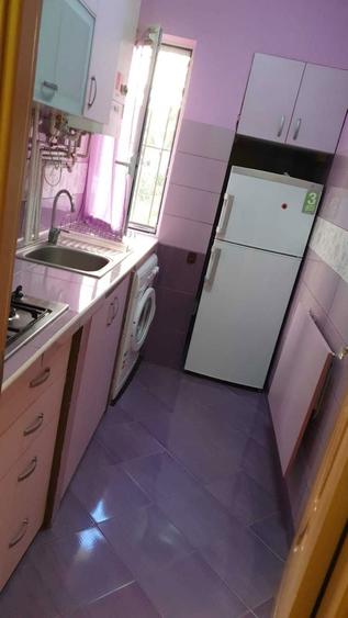 Apartament 2 camere zona Mihai Viteazu - 2