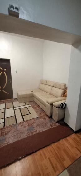 Casa de vanzare_ Stefan cel Mare - 13