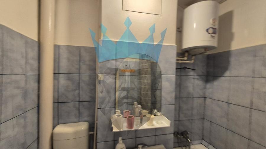 Apartament 2 Camere Lujerului Bucuresti - 10