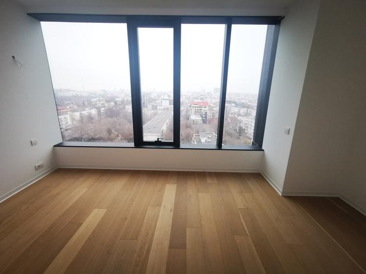 VANZARE 4 CAMERE // ONE MIRCEA ELIADE - 10