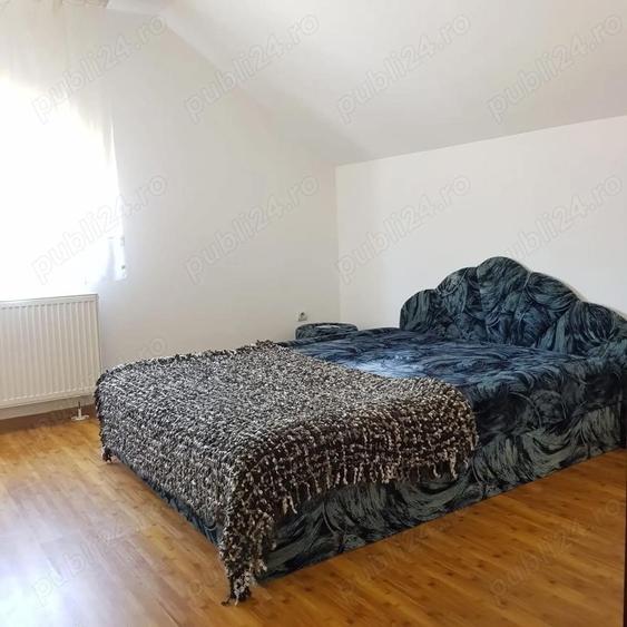 Casa de vanzare - 5
