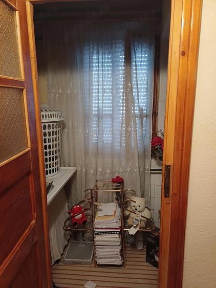 Gasoniera de vanzare - 8