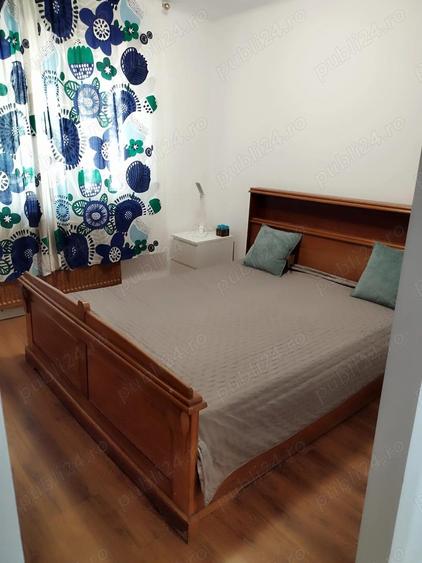 3 camere Aviatiei, Promenada Mall, Metrou Aurel Vlaicu - 7