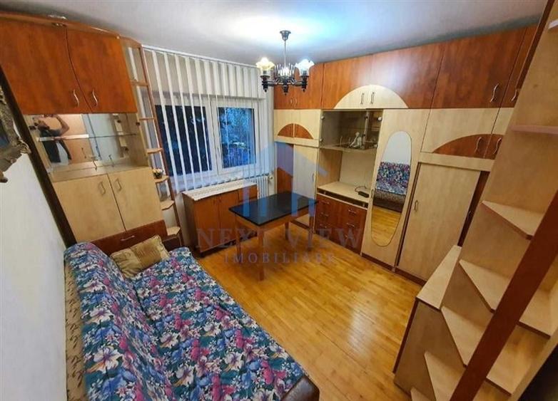 Apartament 2 camere, Zorilor - 7