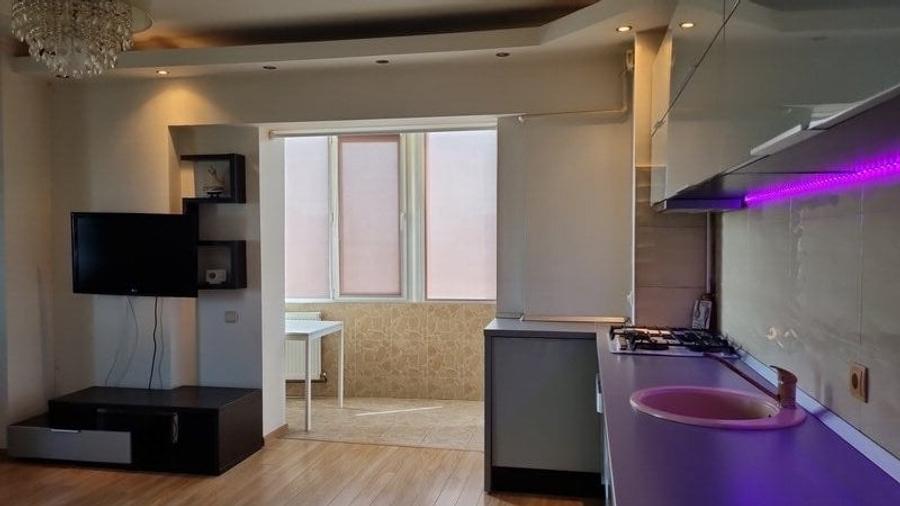 Berceni , Oltenitei - 2