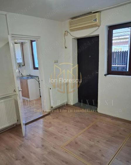 Bdul basarabia casa 57 mp centrala proprie 80000 eur