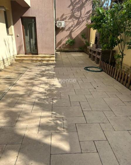 Obor, Vila,P+1+M,Mobilata!