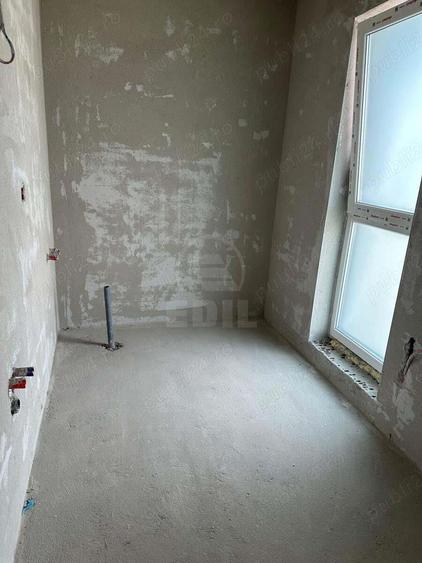 CASA individuala, zona Luna de Sus - 8