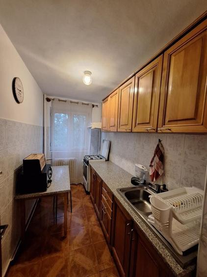 Propietar, 3 cam. Drumul Taberei, Metroul Raul Doamnei - 5