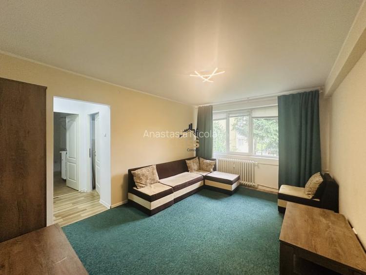 Apartament 2 camere | Investitie |  44 mpu | Iulius Mall Gheorgheni