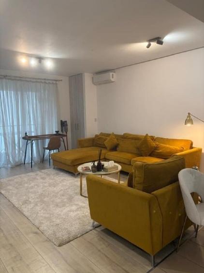 VALETTA RESIDENCE DE VANZARE APARTAMENT 2 CAMERE - 12