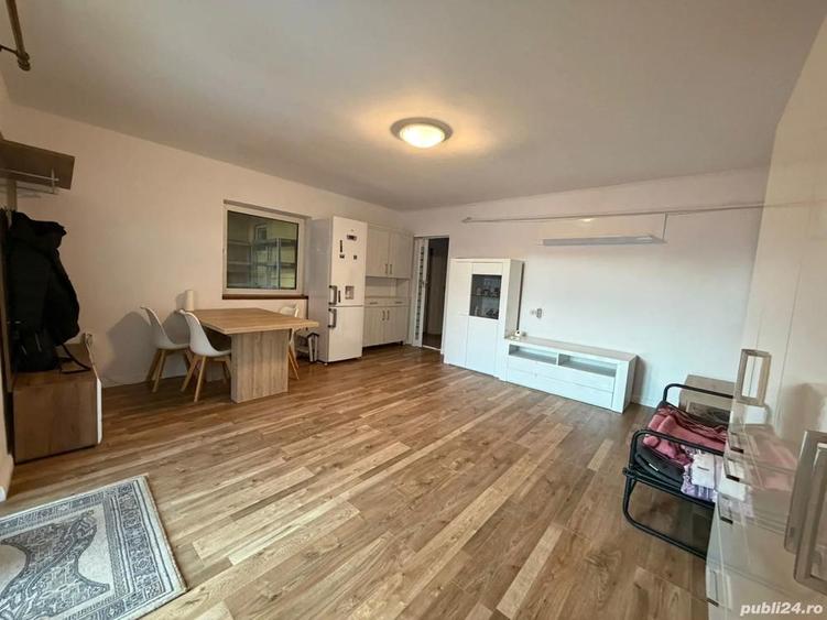 Casa la pret de apartament in Mircea cel Batran - de la proprietar - 5