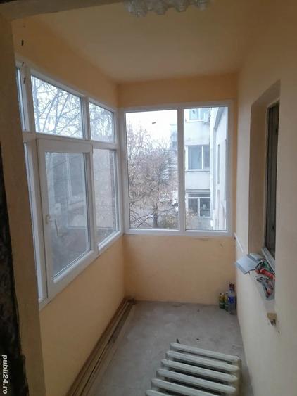 Superoferta apartament 3 camere ultracentral Rosiori de vede - 7