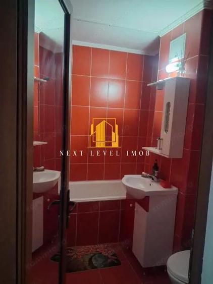 Apartament 3 camere MIOVENI - 1