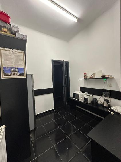 Apartament 2 Camere | Metrou Unirii | Radu Voda | Disponibil imediat - 7