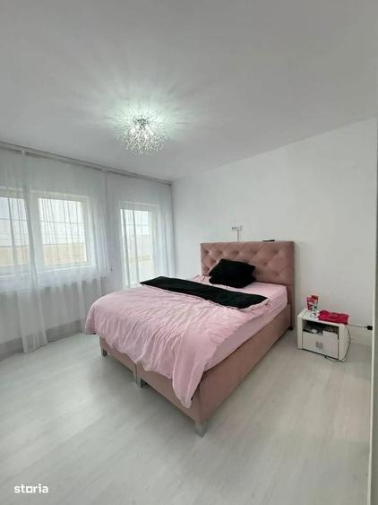 CASA MODERNA P+1 4 CAMERE | CURTE | 2022 | Finisaje Premium | - 4