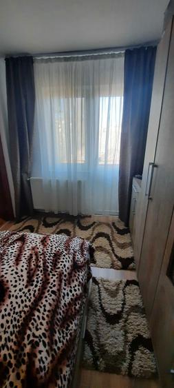 Apartament de vanzare - 7