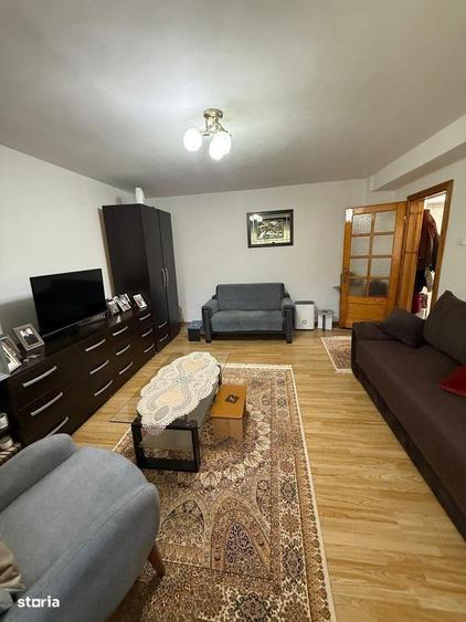 Apartament cu 2 camere decomandate, Obcini - 7