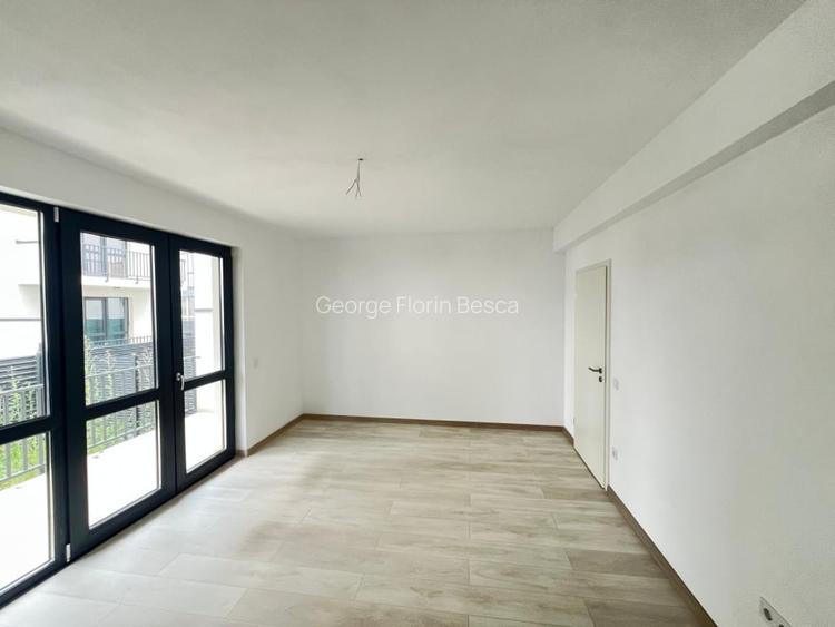 Apartament 2 camere cu gradina proprie Sanpetru Apartament 2 camere cu gradina proprie Sanpetru