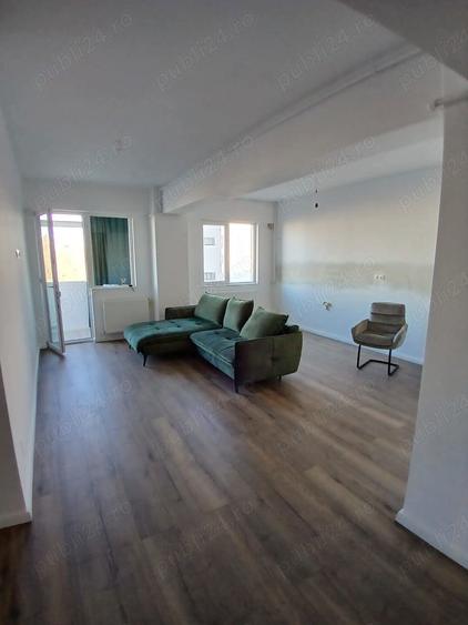 Inchiriere apartament 3 camere. - 4