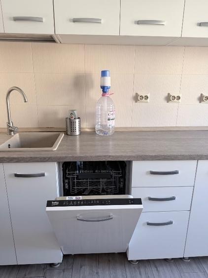 Inchiriere apartament 2 camere - 7