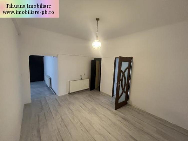 Apartament in vila de vanzare: Ultracentral - 5