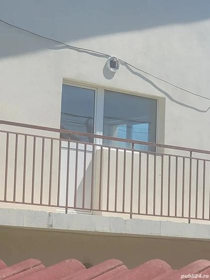 Vind 3 apartament la casa - 8