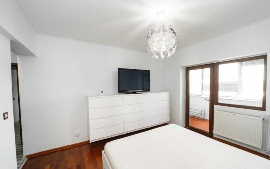 Apartament 3 camere, LUX, in Palas, - 3