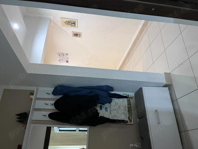 Apartament 2 camere, decomandat, Precista Shopping City - 6