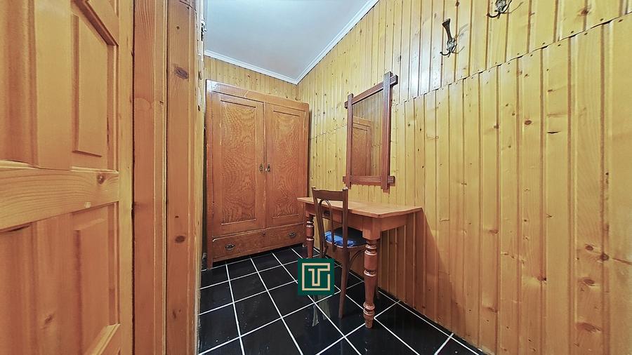 Apartament cu 3 camere de închiriat – Micalaca, zona 300, Arad - 4