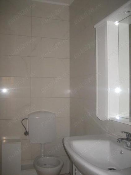 Inchiriem duplex zona centrala - 1