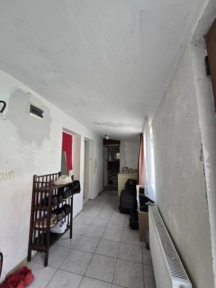 Parta-casa si teren 719 mp-parter - 9