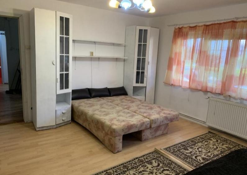 Inchiriez apartament 2 camere,decomandat, 60mp,Timisoara, 400euro - 6