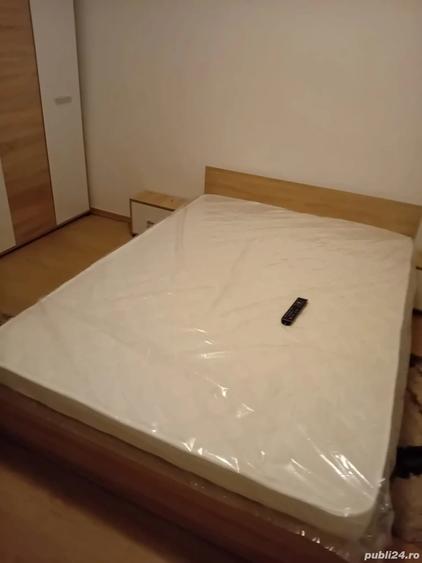 Dau in chirie garsoniera - 5