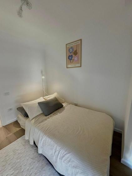 Apartament cu 3 camere – 69,85 mp, în Complexul Freya Home - 8