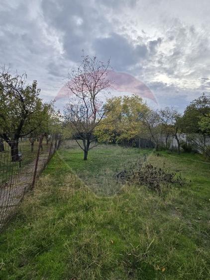 DE VANZARE Casă / Vilă cu 6 camere în Popesti-Leordeni - 43