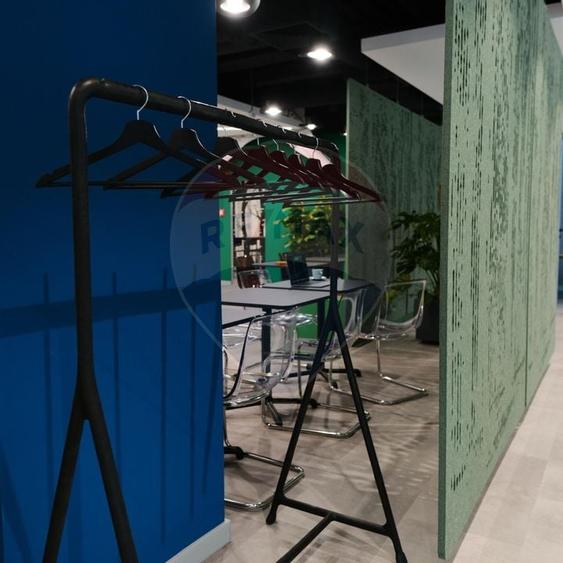 DE INCHIRIAT Spațiu de birouri | Coworking | Pipera | Dimitrie Pompeiu - 33