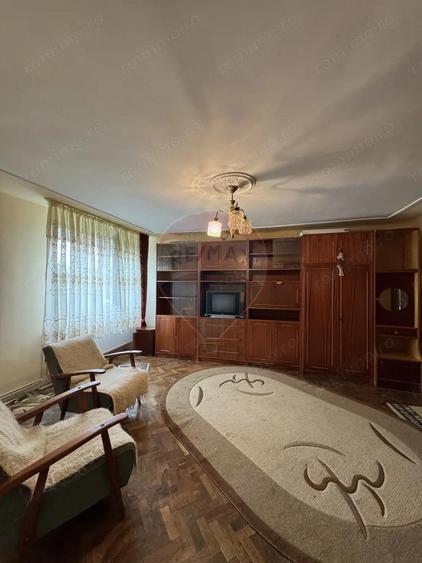 Casa in mijlocul naturii in Sighi?oara, 912 mp teren - 12