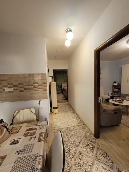 CASĂ 2 CAMERE- CENTRALĂ GAZE-MOBILATĂ-BRĂTIANU-MOBEXPERT OUTLET -89000E - 22