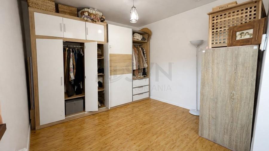 REV2005653 Vila 5 camere I Parcul Circului - 7