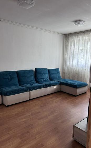 Ap 4 camere, renovat integral, et 3, C. Calarasilor - 6