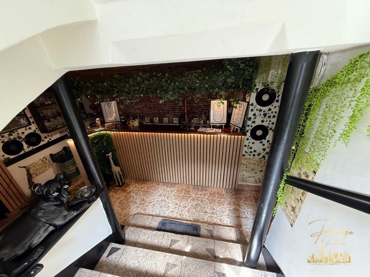 Spatiu comercial 76,55 mp de inchiriat in zona Ultracentrala - Oradea - 2