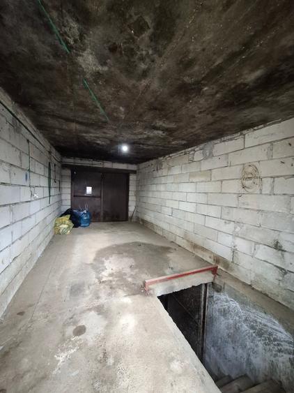 Vila Individuala - 7