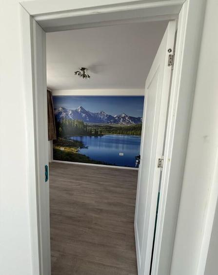 Casa Individuala - 3 camere - 13