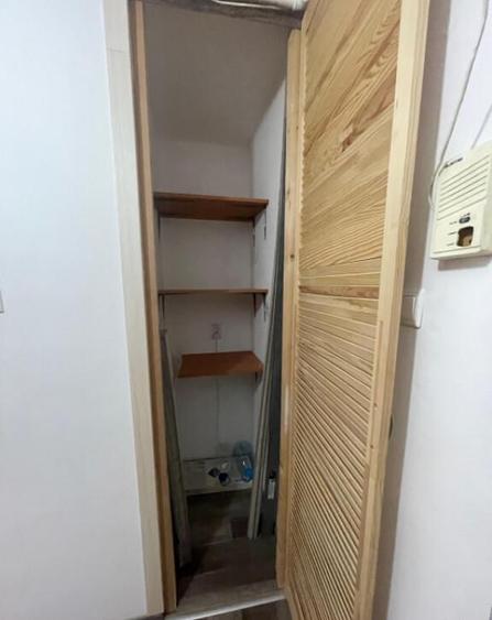Apartament 3 camere, 62 mp, Bulevardul Traian - 4