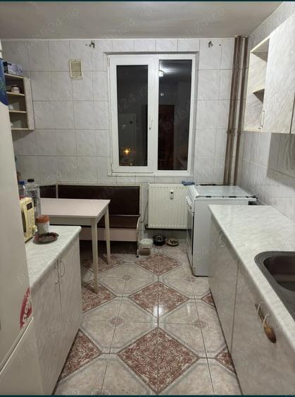 Apartament 3 camere titan ozana auchan titan - 5