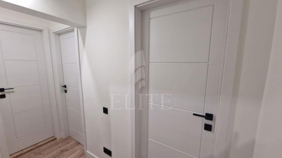 Apartament 3 camere în zona STRAZII CALEA DOROBANTILOR - 5