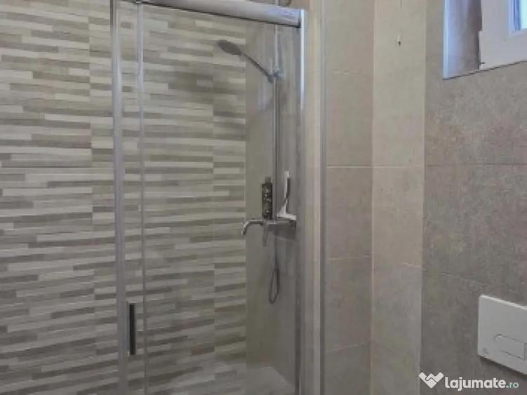 Apartament de inchiriat, str. Mestesugarilor/cart.Iosia - 7