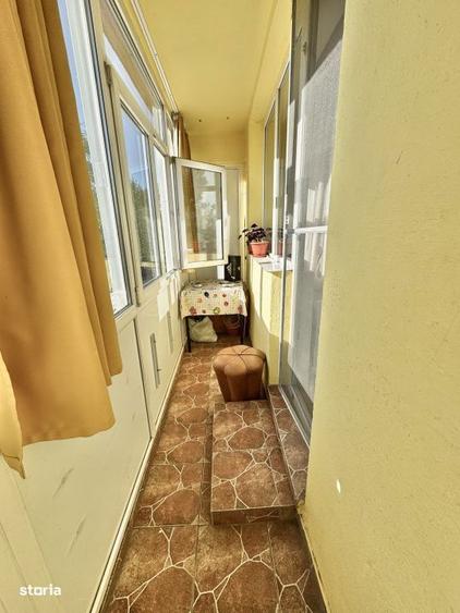 Apartament 3 camere sos. Giurgiului - 4