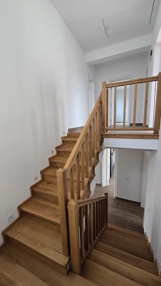 Casă premium în Biharia - 7